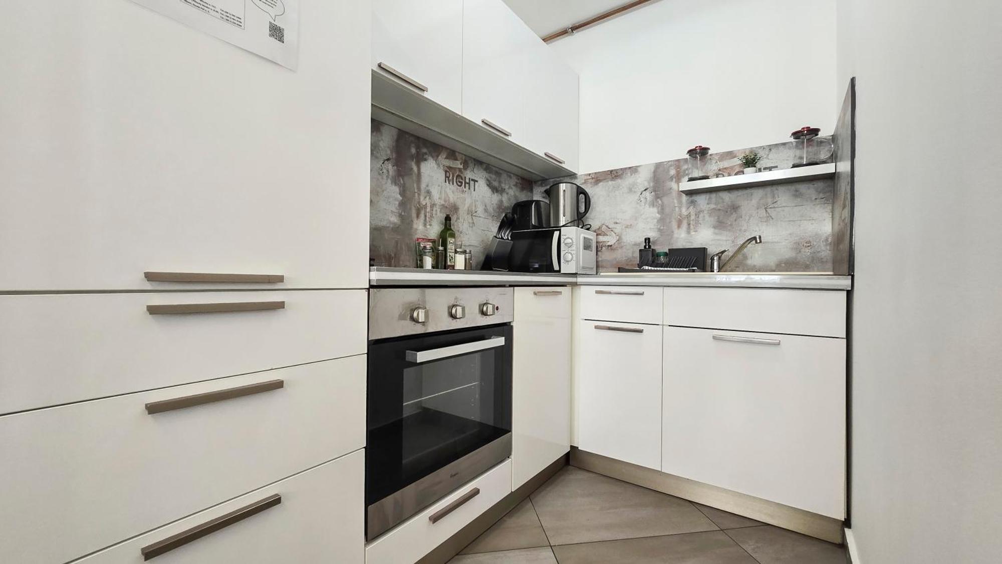 דירות בודפשט Upartments מראה חיצוני תמונה